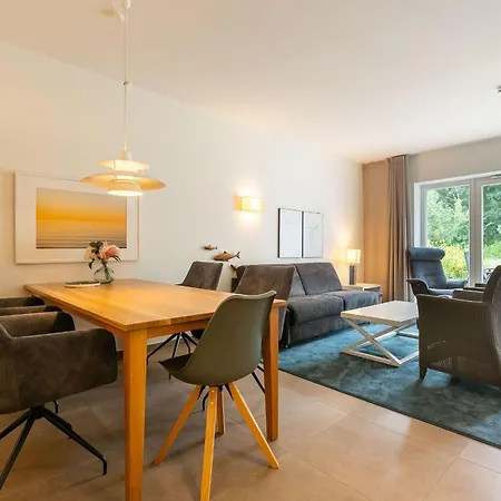 Hausteil-2o-residenz-am-wald-id-508 *